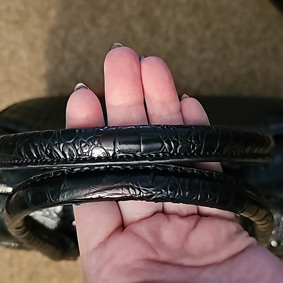 Handbag 👜 - Picture 8 of 14